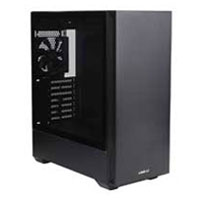 PowerSpec G359 Gaming PC