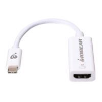 IOGear USB Type-C to HDMI Adapter