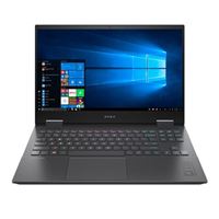 Product Image View