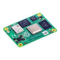 MCM ElectronicsRaspberry Pi Compute Module 4