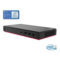 Lenovo ThinkCentre M90n-1 Mini Desktop Computer