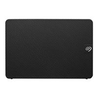 Seagate Expansion 6TB External Hard Drive HDD - 3.5 Inch USB 3.1...