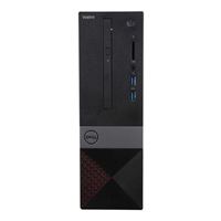 Dell Vostro 3681 Desktop Computer; Intel Core i5 10400 2.9GHz