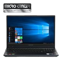 Lenovo Legion 5 15 15.6&quot; Gaming Laptop Computer - Blue