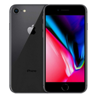 Réparation Micro iPhone 8 – GSM & PC Solutions