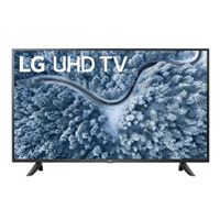 LG 43UP7000PUA 43&quot; Class (42.5&quot; Diag.) 4K Ultra HD Smart LED TV