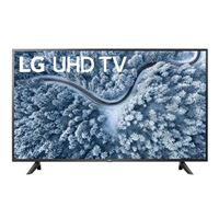 LG 65UP7000PUA 65&quot; Class (64.5&quot; Diag.) 4K Ultra HD Smart LED TV