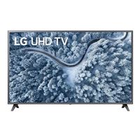 LG 75UP7070PUD 75&quot; Class (74.5&quot; Diag.) 4K Ultra HD Smart LED TV