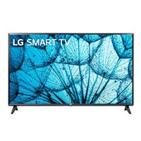 LG 32LM577BPUA 32&quot; Class (31.5&quot; Diag.) 720p HD HDR Smart LED TV w/ webOS, Quad Core Processor