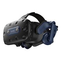 HTC Vive Controller - Micro Center