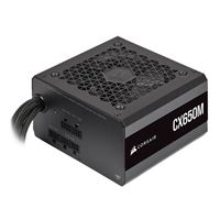 Corsair RM650x 650 Watt 80 Plus Gold ATX Fully Modular Power Corsair RM650x 650 Watt 80 Plus Gold ATX Fully Modular Power