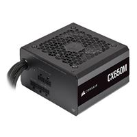 Corsair RMx Series RM750x 750 Watt 80 Plus Gold ATX Fully Modular Power  Supply - Micro Center