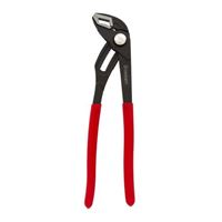 Triplett Tongue and Groove Water Pump Plier - 10 Inch