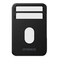 OtterBox Wallet for MagSafe Cases