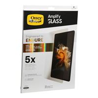 OtterBox Amplify Glass Antimicrobial Screen Protector for iPad Pro (11-inch) (3rd gen) and iPad Air (4th gen)