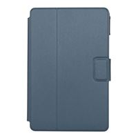 Targus Safe Fit Universal 7-8.5&quot; 360° Rotating Tablet Case - Black