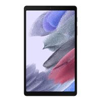 Samsung Galaxy Tab A7 Lite - Dark Gray