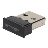 Kensington Replacement Receiver for Pro Fit Wireless Keyboards and Mice