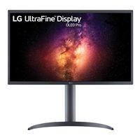 LG 32EP950-B Ultrafine 32" 4K UHD (3840 x 2160) 60Hz LED Monitor