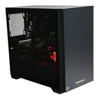 PowerSpecG510 Gaming PC