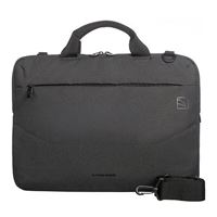 Tucano USA Ideale Slim Bag for Laptop 15.6&quot; and MacBook Pro 16&quot;
