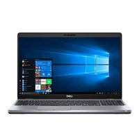 Dell Latitude 5510 15.6&quot; Laptop Computer - Grey