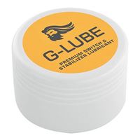 Glorious PC Gaming Race G-LUBE Switch and Stabilizer Lubricant