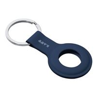 Laut HUEX TAG for Apple AirTag - Navy