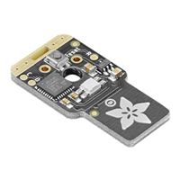 Adafruit IndustriesNeoKey Trinkey - USB NeoPixel Mechanical Key Switch -...