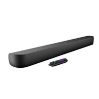 Roku Streambar Pro