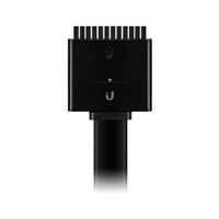 Ubiquiti Networks UniFi SmartPower Cable