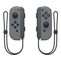 Nintendo Joy-Con Controller Nintendo Switch