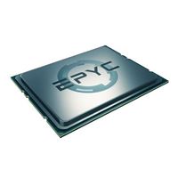 AMD EPYC 7551P Naples 2.0GHz 32-Core SP3 Boxed Processor - Heatsink Not Included