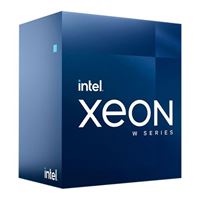 Intel Xeon W-2235 Cascade Lake 3.8GHz Six-Core LGA 2066 Boxed Processor - Heatsink Not Included