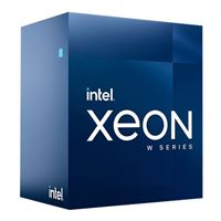 Intel Xeon W-2223 Cascade Lake 3.6GHz Quad-Core LGA 2066 Boxed Processor - Heatsink Not Included