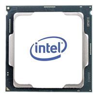 Intel Xeon Silver 4208 Cascade Lake 2.1GHz Eight-Core Socket P (LGA 3647) Boxed Processor - Heatsink Not Included