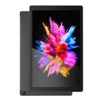 Vankyo Matrixpad Z10 - Gray