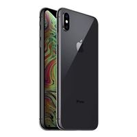 Apple iPhone XS Max Unlocked 4G LTE - Space Gray (Remanufactured) Smartphone