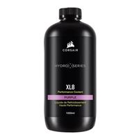 Corsair Hydro X Series XL8 Performance Coolant 1L - Purple