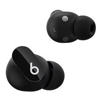 Apple Beats by Dr. Dre Studio Buds Active Noise Canceling True Wireless In-Ear Headphones - Black