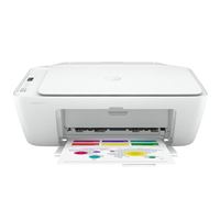HP Deskjet 2752 All-in-One Printer Print/Scan/Copy