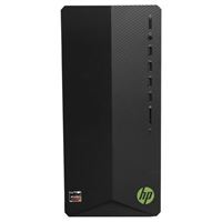 HP Pavilion Gaming PC