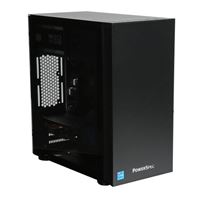 PowerSpec G229 Gaming PC