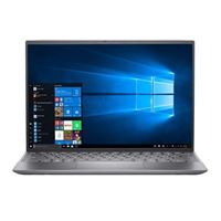 Dell Inspiron 13 5310 13.3&quot; Intel Evo Platform Laptop Computer - Silver