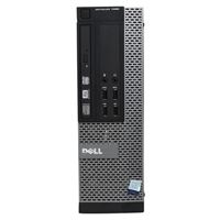 Product Image View