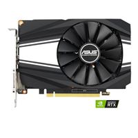 evga gddr6 rtx xc