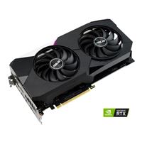 Asus discount rtx 3060ti