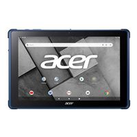 Acer Enduro Urban T1 - Blue