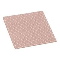 Thermal Grizzly Minus Pad 8 (Thermal Pad) 30x30x1mm
