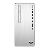 Product Image View